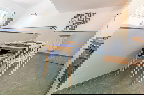Foto 15 - Emma House, Moneglia, Wifi