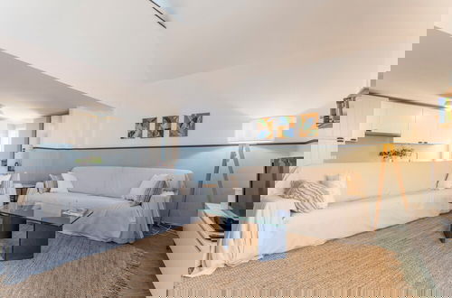 Foto 21 - Emma House, Moneglia, Wifi