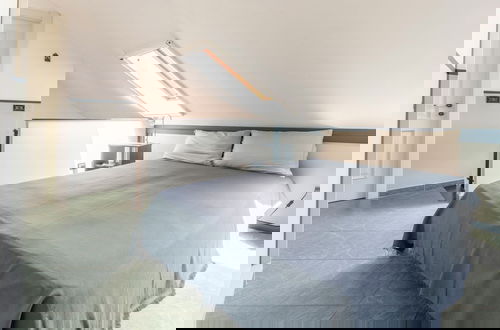 Foto 4 - Emma House, Moneglia, Wifi