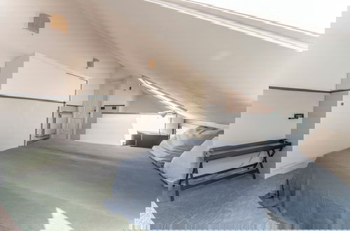 Foto 5 - Emma House, Moneglia, Wifi