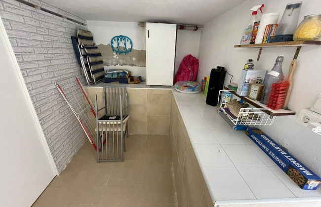 Belvilla by Beautiful Home Costa Blanca - Foto 12