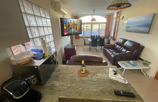 Belvilla by Beautiful Home Costa Blanca - Foto 13