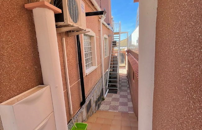 Belvilla by Beautiful Home Costa Blanca - Foto 3