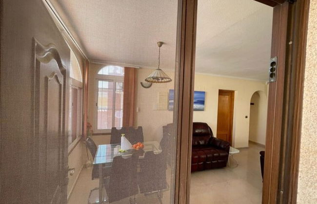 Belvilla by Beautiful Home Costa Blanca - Foto 5