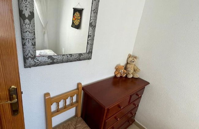 Belvilla by Beautiful Home Costa Blanca - Foto 7