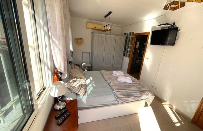 Belvilla by Beautiful Home Costa Blanca - Foto 6