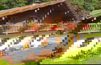 Foto 1 - Posthof Holiday Guesthouse