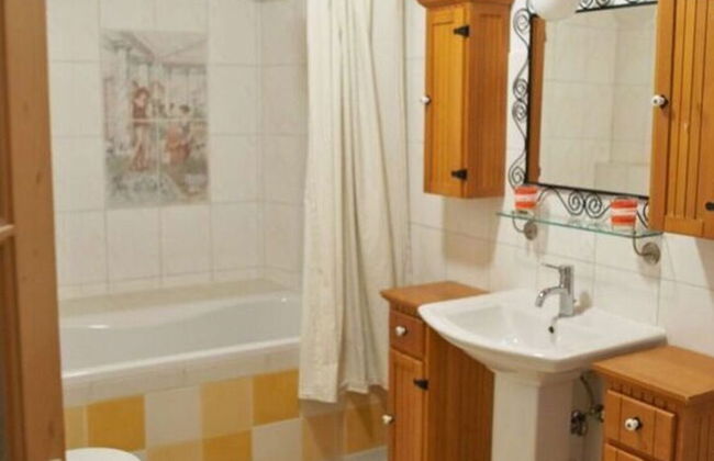 Posthof Holiday Guesthouse - Foto 9