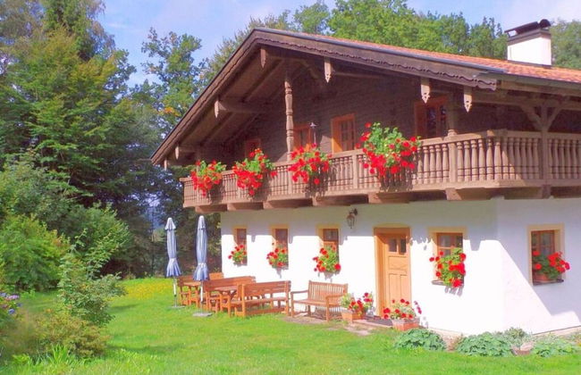 Posthof Holiday Guesthouse - Foto 18