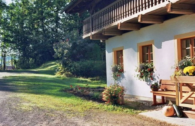 Posthof Holiday Guesthouse - Foto 14