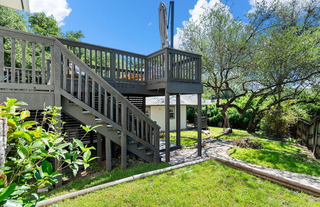 Modern Decor Walkable to Soco - Foto 20