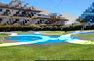 Foto 1 - Belvilla by OYO Blue Beach Charm