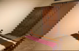 Foto 3 - Diamond Apartments