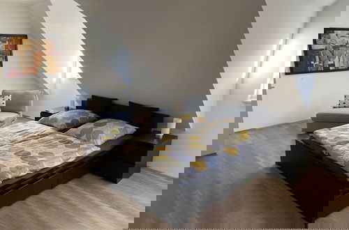 Foto 4 - Holiday Apartment 