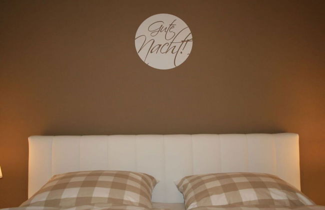Holiday Apartment Seega - Foto 5