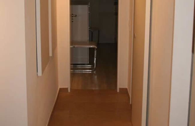 Holiday Apartment Seega - Foto 17