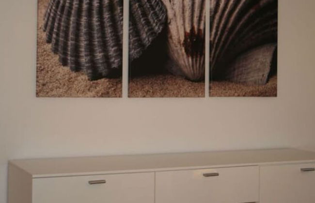 Holiday Apartment Seega - Foto 18