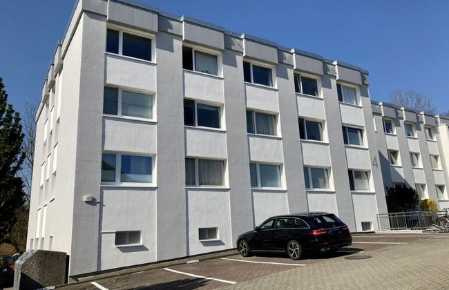 Holiday Apartment Seega - Foto 21