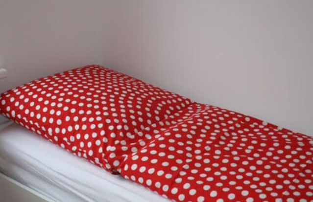 Holiday Apartment Seega - Foto 6