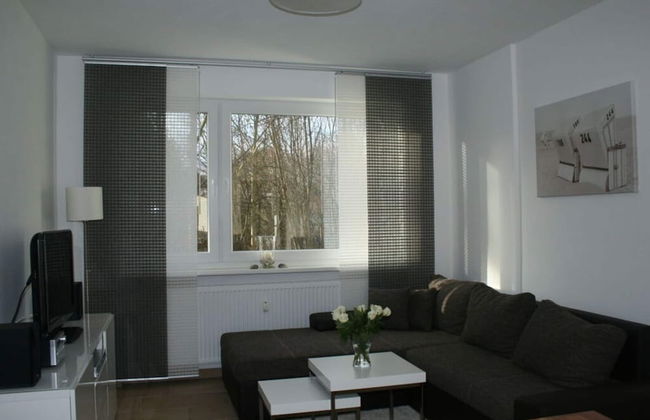 Holiday Apartment Seega - Foto 11