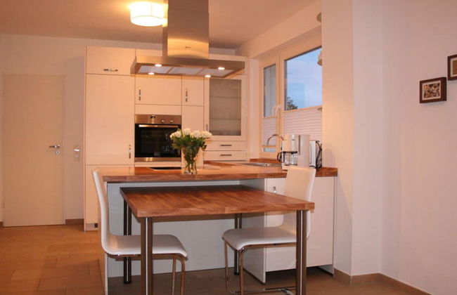 Holiday Apartment Seega - Foto 7