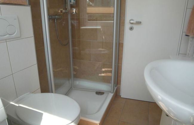 Holiday Apartment Seega - Foto 12