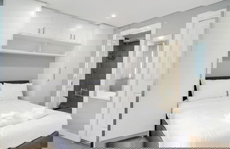 Foto 1 - Bright 1 Bedroom Unit in the Heart of Manly