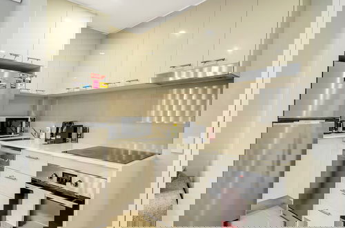 Foto 4 - Bright 1 Bedroom Unit in the Heart of Manly