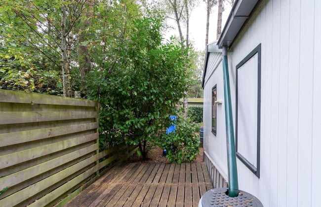 Holiday Home in Gelderland Near Woodlands - Foto 14
