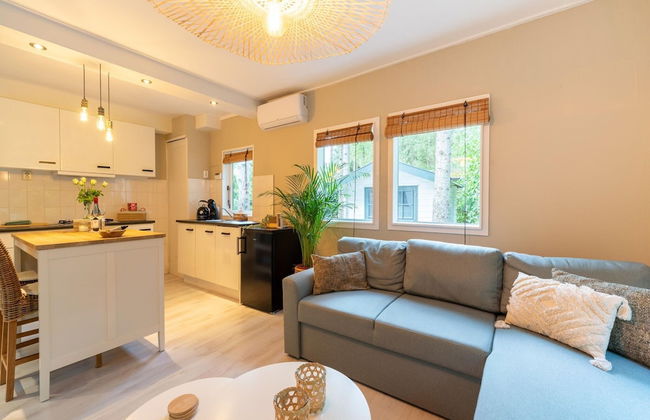 Holiday Home in Gelderland Near Woodlands - Foto 12