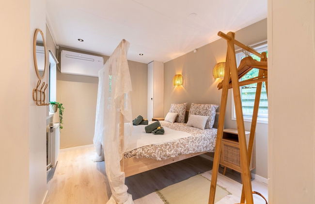 Holiday Home in Gelderland Near Woodlands - Foto 2