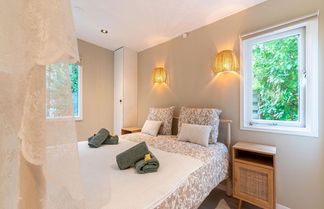 Holiday Home in Gelderland Near Woodlands - Foto 3