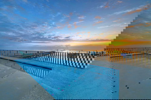Photo 70 - 2 Homes, Sleeps 16, Shared Pool+boat Dock Laguna Village Serenity by Avantstay