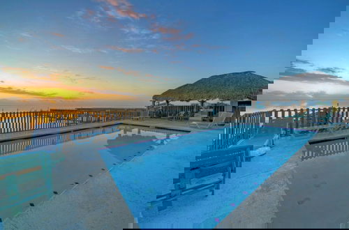 Photo 69 - 2 Homes, Sleeps 16, Shared Pool+boat Dock Laguna Village Serenity by Avantstay