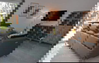 Photo 1 - Pleasant Apartment in Stadtilm