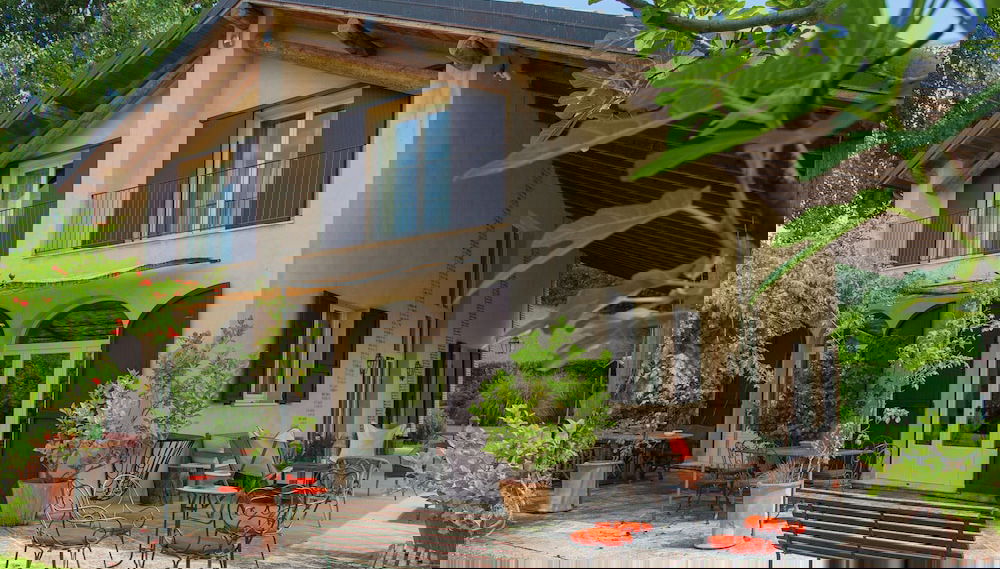 Imagem principal