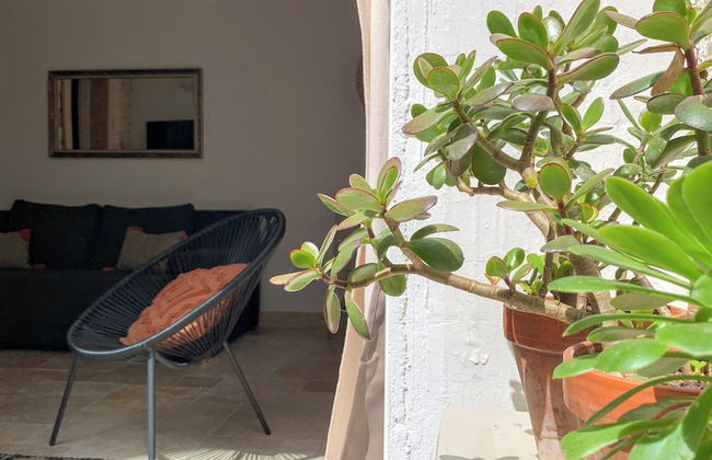 Home Chic Home - La Terrasse Bazille - Foto 23