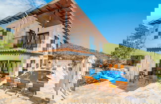 Photo 1 - White Garden Villas