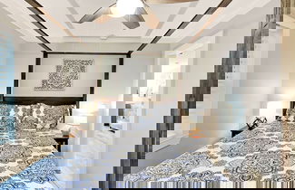 Foto 3 - Boho Beach House