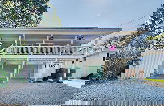 Foto 1 - Boho Beach House