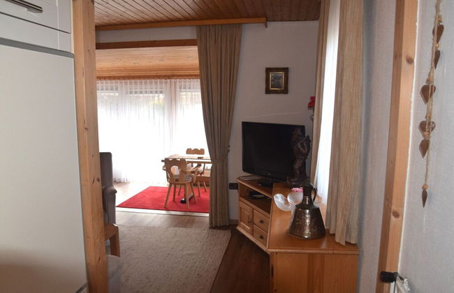 Holiday Home in Fussen With Garden - Foto 15
