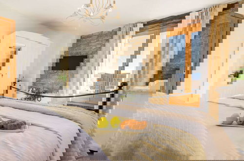 Foto 4 - Alba Comfortable Holiday Residence