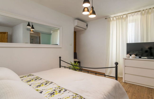 Alba Comfortable Holiday Residence - Foto 5