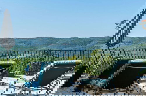 Foto 30 - Alba Comfortable Holiday Residence