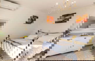 Foto 3 - Alba Comfortable Holiday Residence