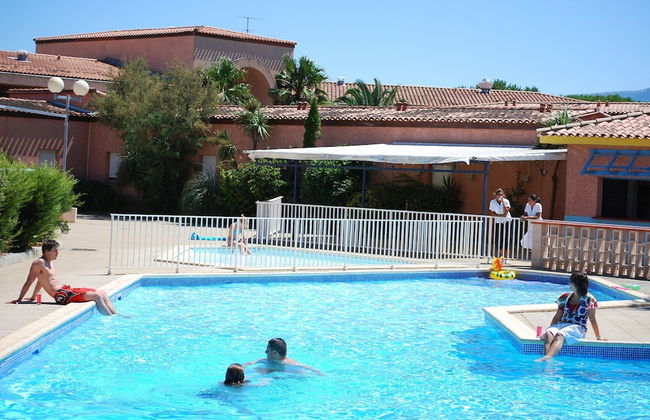 Casa de 3 quartos em Saint-Cyprien com jardim e terraço - Foto 21