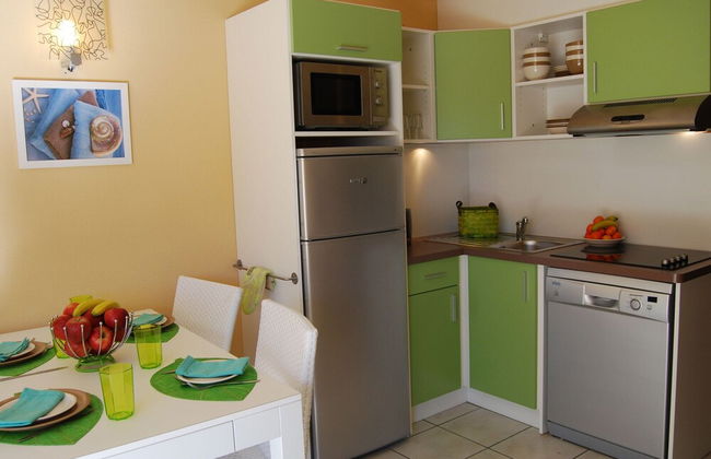 Casa de 3 quartos em Saint-Cyprien com jardim e terraço - Foto 7