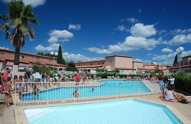 Casa de 3 quartos em Saint-Cyprien com jardim e terraço - Foto 17