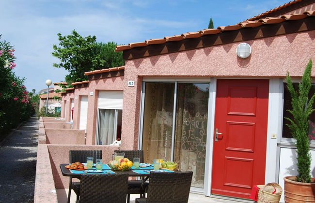 Casa de 3 quartos em Saint-Cyprien com jardim e terraço - Foto 35
