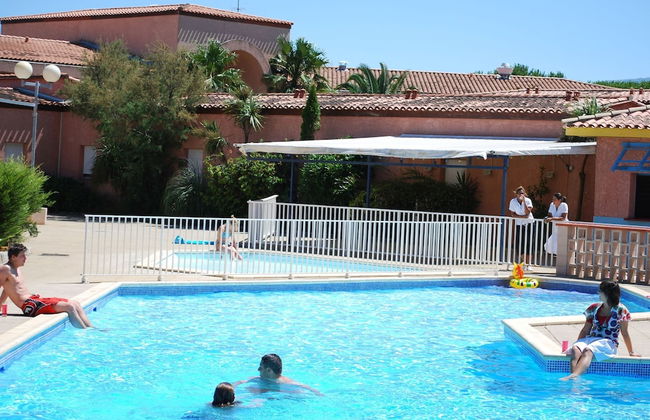 Holiday Home 250m From the sea at St. Cyprien Plage - Foto 18